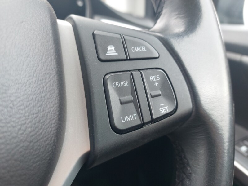 Used Suzuki SX4 S-Cross 2023 for sale - 77933505: Photo 19