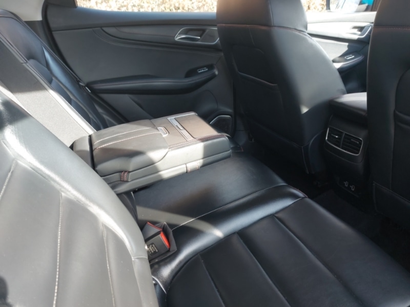 Used MG MG HS 2023 for sale - 78155856: Photo 13