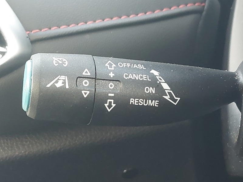 Used MG MG HS 2023 for sale - 78155856: Photo 19