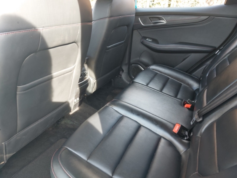 Used MG MG HS 2023 for sale - 78155856: Photo 6