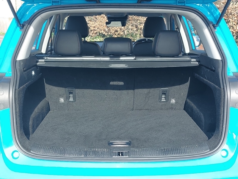 Used MG MG HS 2023 for sale - 78155856: Photo 8