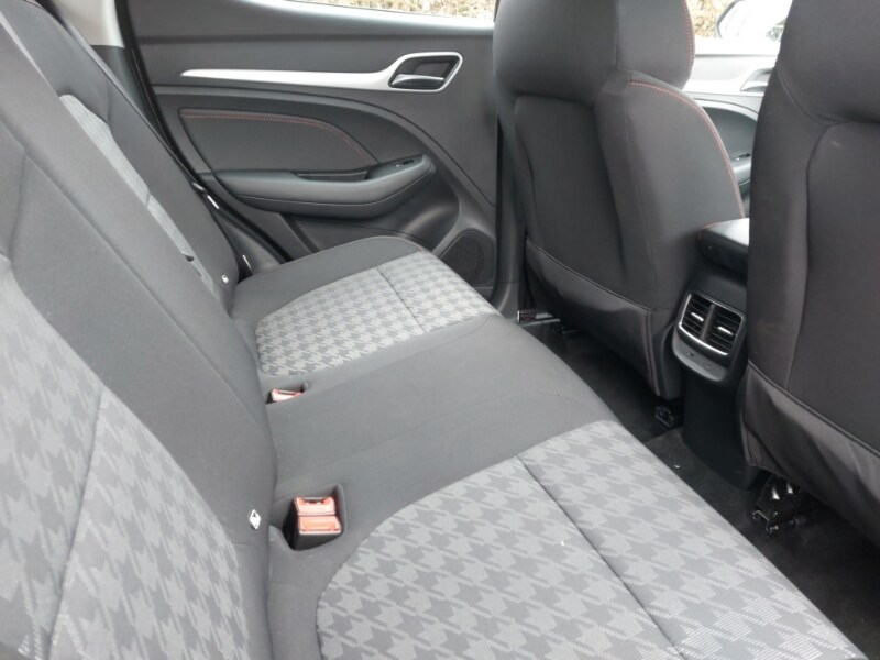 Used MG MG ZS 2024 for sale - 78211433: Photo 13