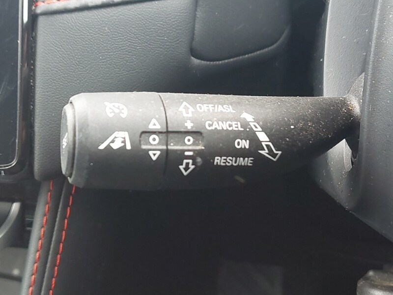 Used MG MG ZS 2024 for sale - 78211433: Photo 19