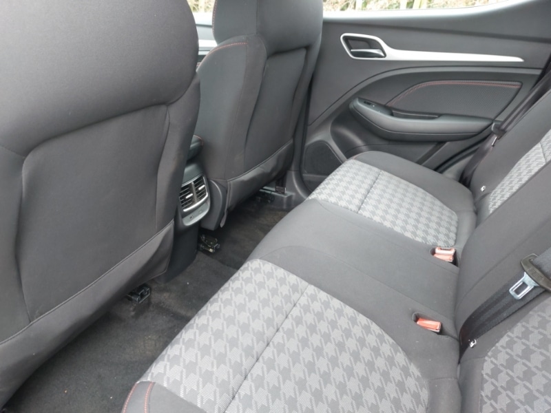 Used MG MG ZS 2024 for sale - 78211433: Photo 6