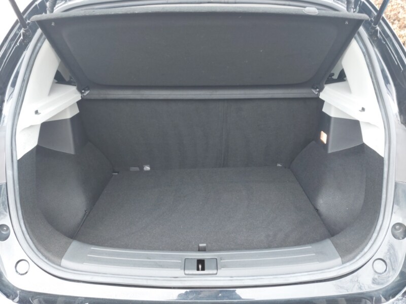 Used MG MG ZS 2024 for sale - 78211433: Photo 8