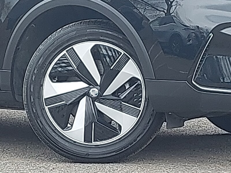 Used MG MG ZS 2024 for sale - 78211433: Photo 9