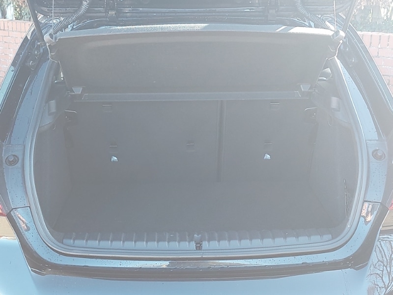 Used BMW 1 Series 2023 for sale - 78163942: Photo 8