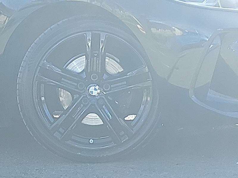 Used BMW 1 Series 2023 for sale - 78163942: Photo 9