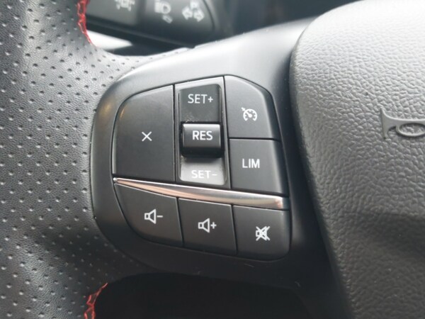Used Ford Kuga 2022 for sale - 76134997: Photo 19