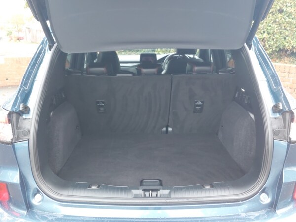 Used Ford Kuga 2022 for sale - 76134997: Photo 8
