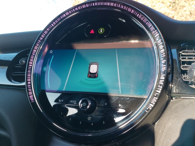 Used MINI Hatch 2023 for sale - 77922701: Photo 10