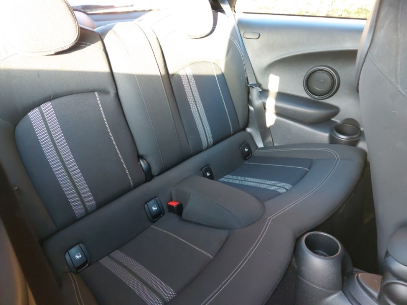 Used MINI Hatch 2023 for sale - 77922701: Photo 13