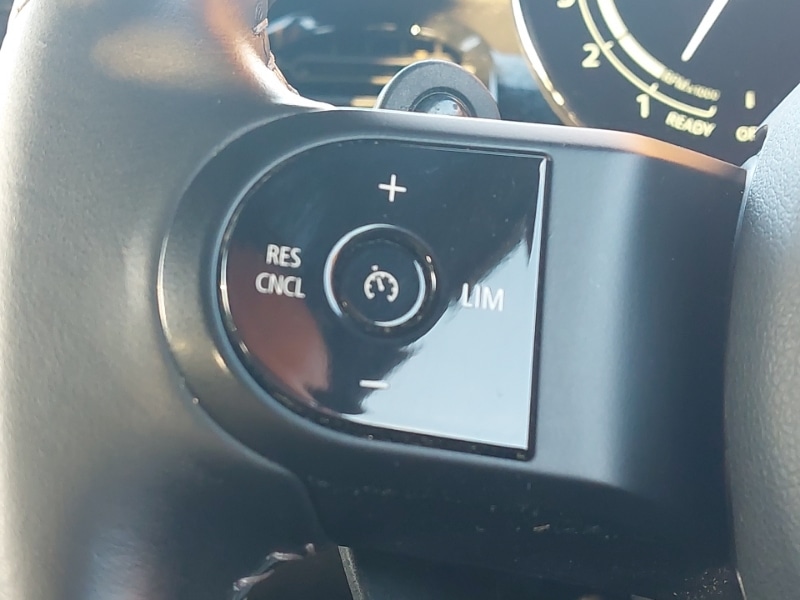 Used MINI Hatch 2023 for sale - 77922701: Photo 19