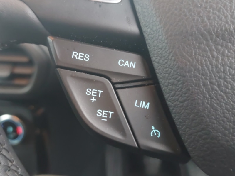 Used Ford Ecosport 2023 for sale - 77343334: Photo 19