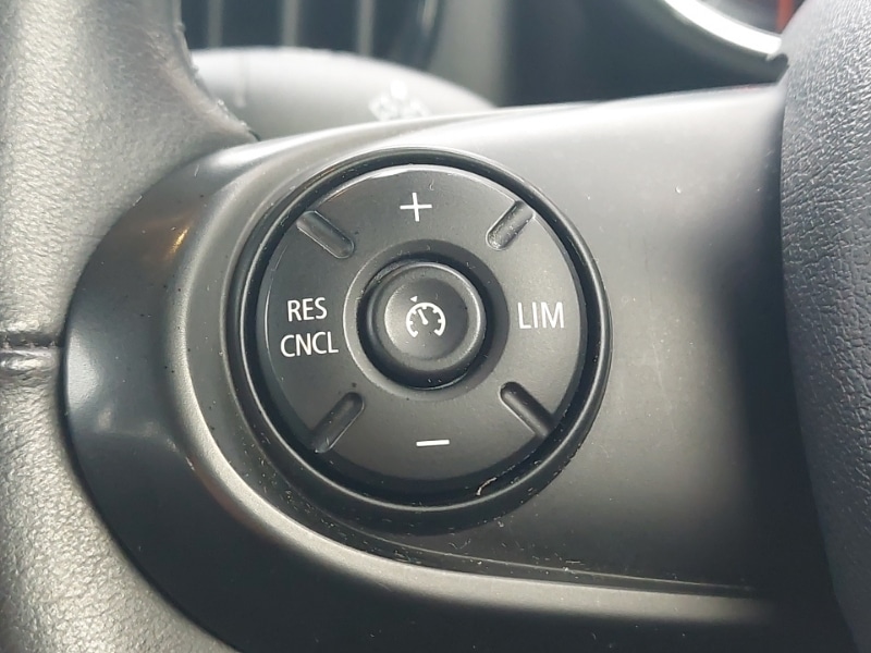 Used MINI Countryman 2018 for sale - 77371206: Photo 19