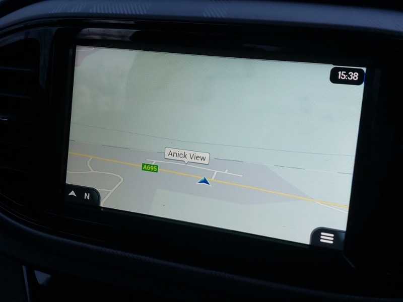 Used MG MG3 2024 for sale - 77149782: Photo 11