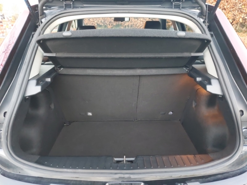 Used MG MG3 2024 for sale - 77149782: Photo 8