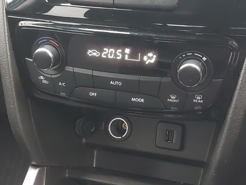 Used Suzuki Vitara 2022 for sale - 76369736: Photo 11