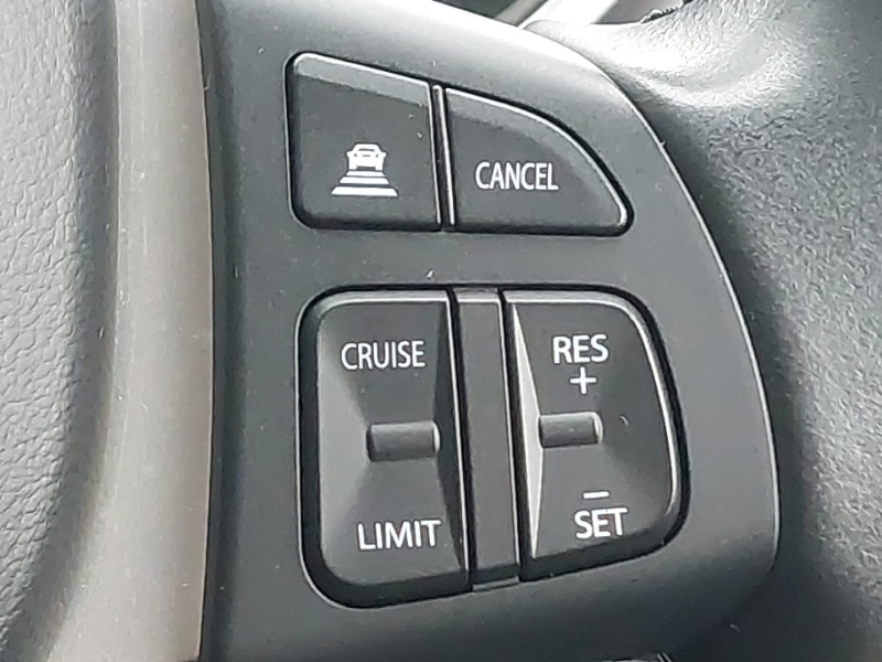 Used Suzuki Vitara 2022 for sale - 76369736: Photo 12