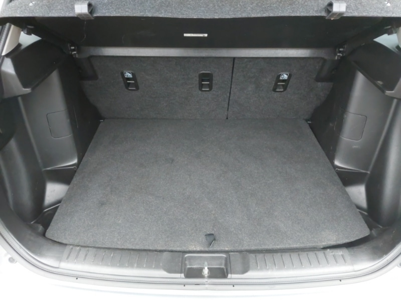 Used Suzuki Vitara 2022 for sale - 76369736: Photo 8