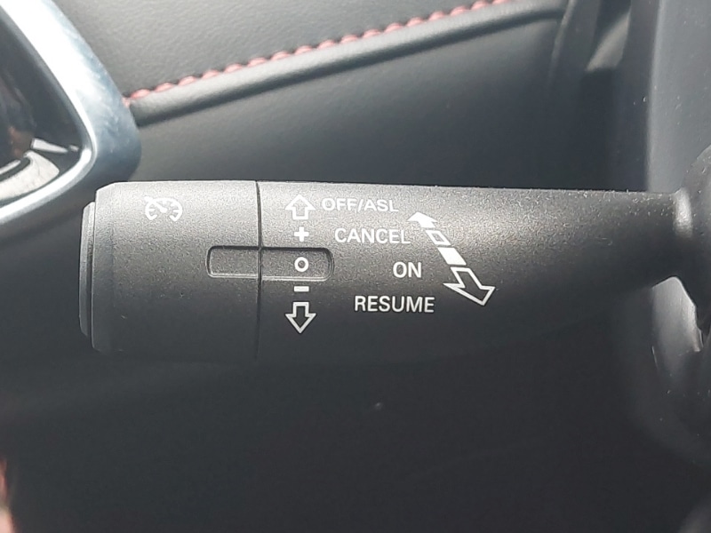 Used MG MG HS 2022 for sale - 78032805: Photo 19