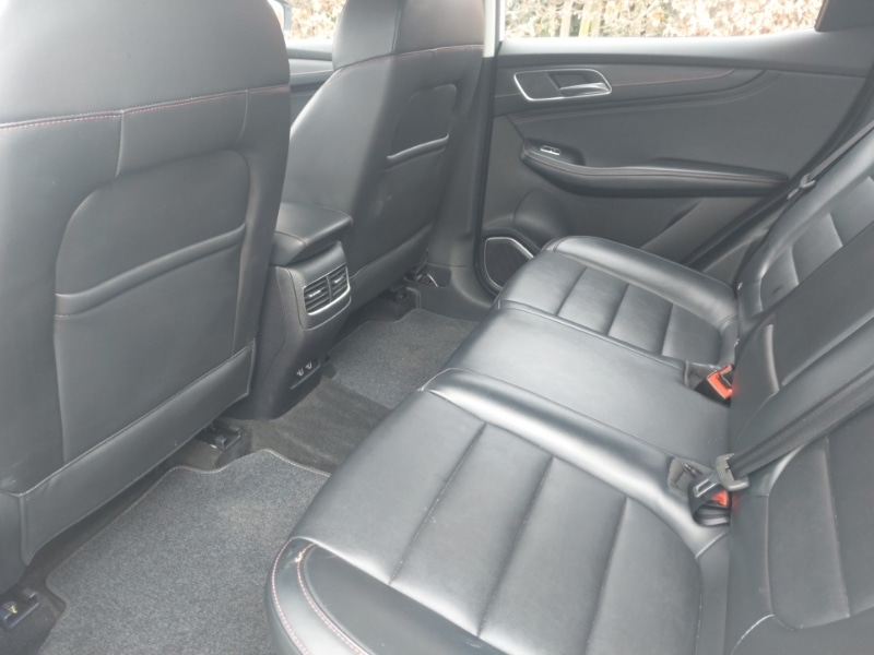 Used MG MG HS 2022 for sale - 78032805: Photo 6