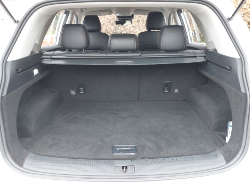 Used MG MG HS 2022 for sale - 78032805: Photo 8