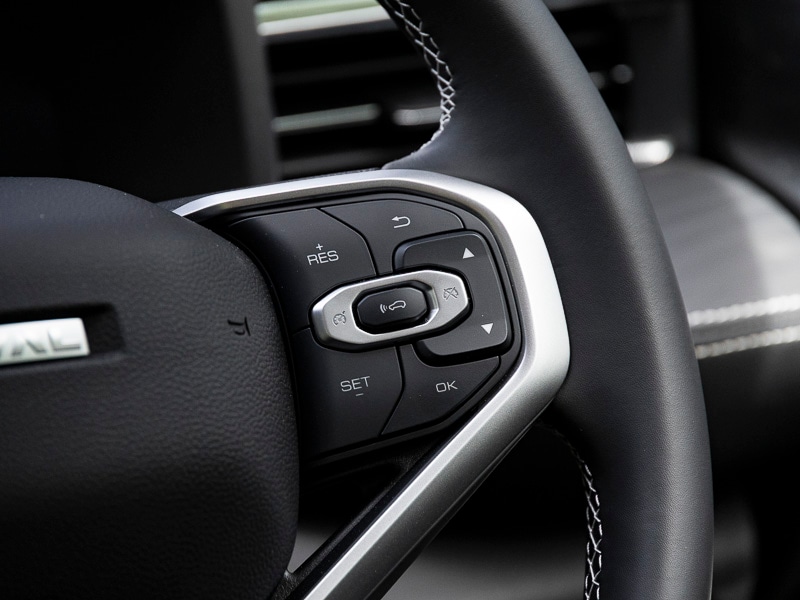 Used GWM Haval Jolion Pro 2025 for sale - 76721546: Photo 13