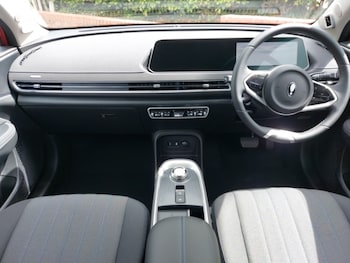 Used GWM ORA ORA 03 2024 for sale - 75562486: Photo