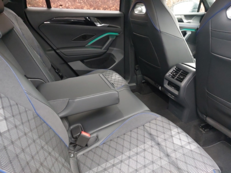 Used Volkswagen Tiguan 2024 for sale - 77674373: Photo 13