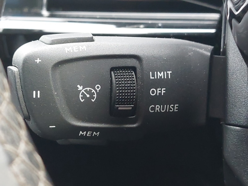 Used Peugeot 508 2019 for sale - 77366212: Photo 19