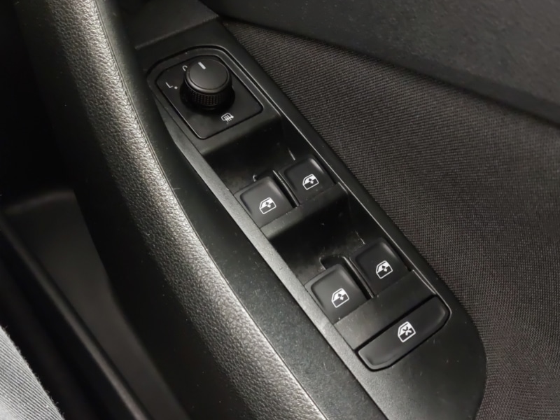 Used Skoda Kamiq 2021 for sale - 76893539: Photo 18