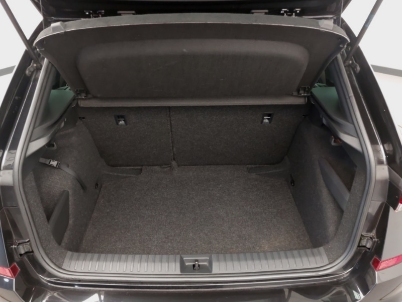 Used Skoda Kamiq 2021 for sale - 76893539: Photo 8