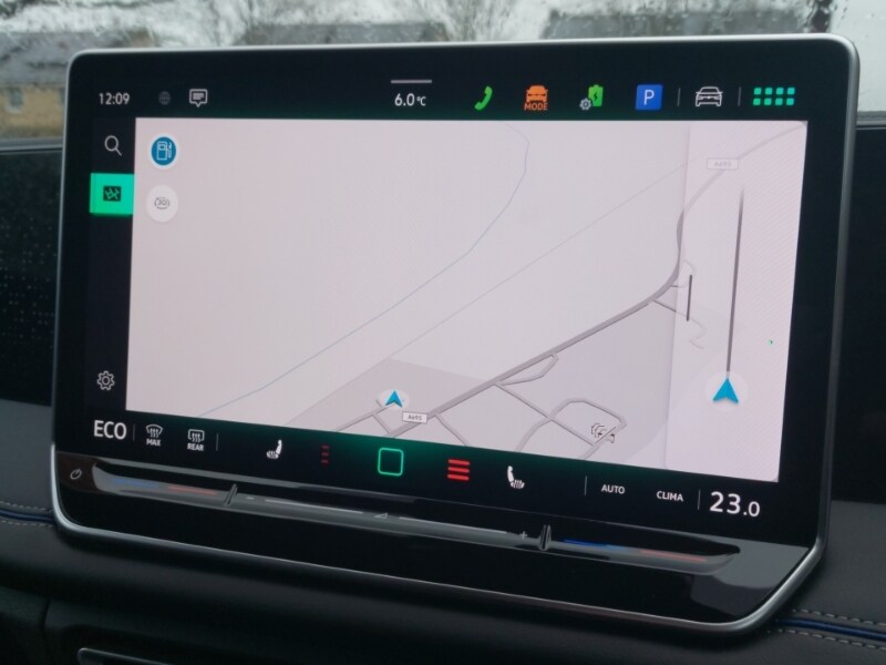 Used Volkswagen Tiguan 2024 for sale - 77366206: Photo 11