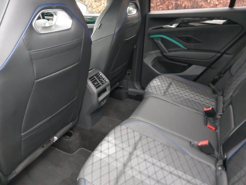 Used Volkswagen Tiguan 2024 for sale - 77366206: Photo 6