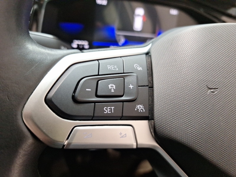 Used Volkswagen Polo 2023 for sale - 76847004: Photo 15