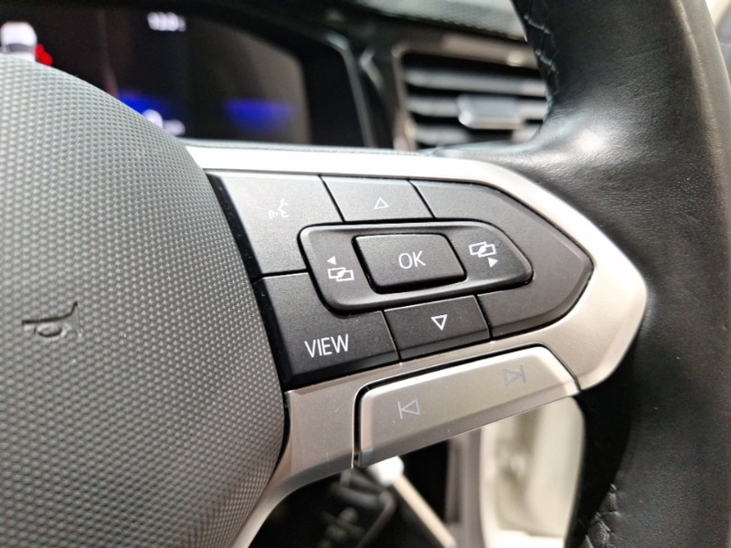 Used Volkswagen Polo 2023 for sale - 76847004: Photo 16