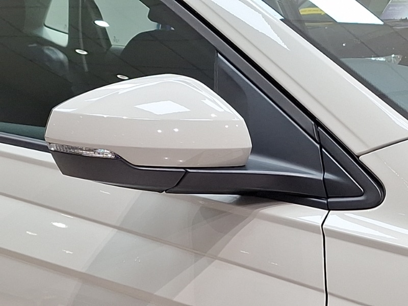 Used Volkswagen Polo 2023 for sale - 76847004: Photo 18