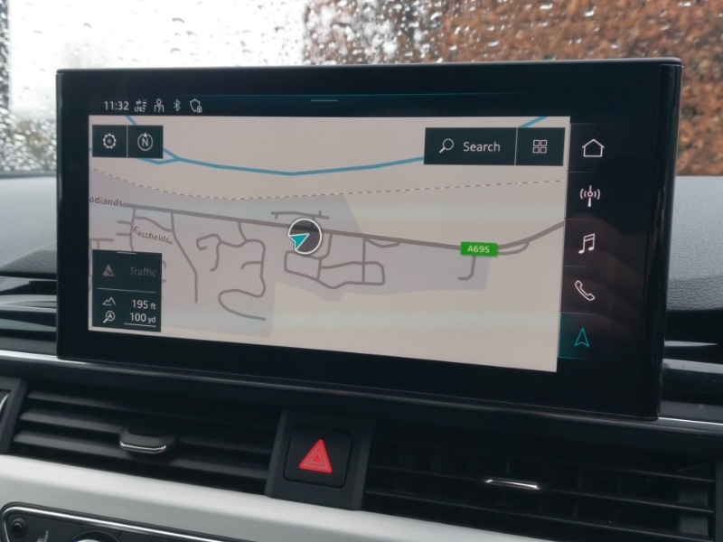 Used Audi A5 2023 for sale - 77338087: Photo 11