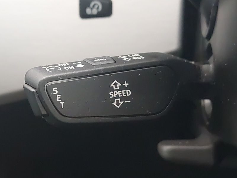 Used Audi A5 2023 for sale - 77338087: Photo 19