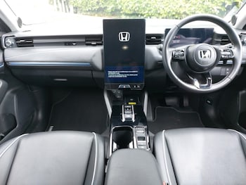 Used Honda e NY1 2024 for sale - 78634138: Photo