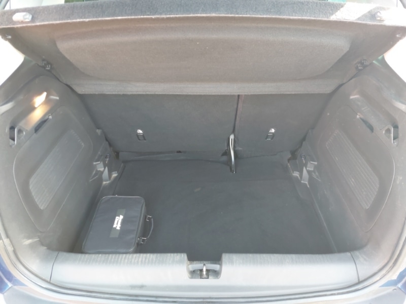 Used Vauxhall Crossland X 2020 for sale - 78178953: Photo 8