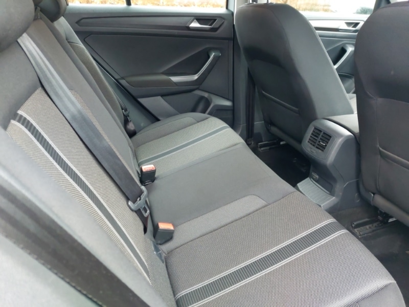 Used Volkswagen T-Roc 2018 for sale - 77777266: Photo 13