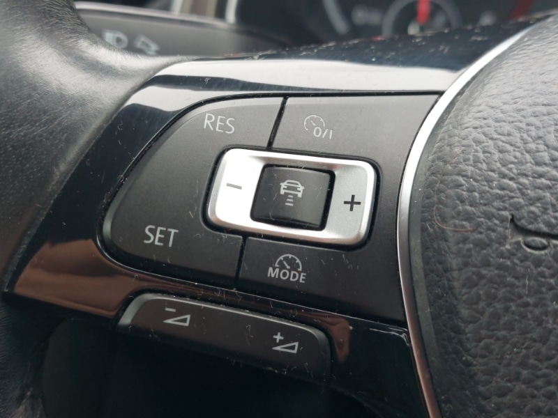 Used Volkswagen T-Roc 2018 for sale - 77777266: Photo 19