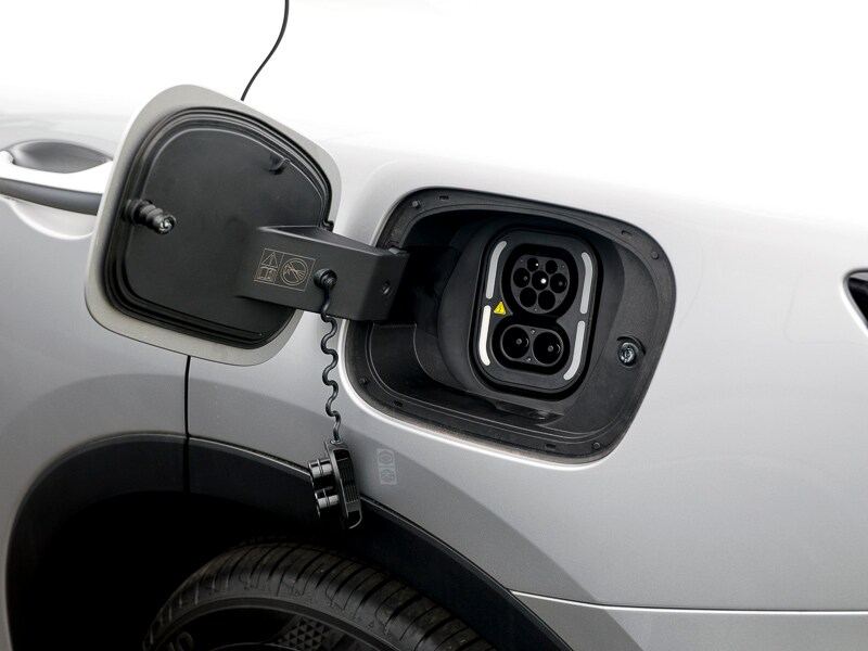 Used MG MGS5 2025 for sale - 76804577: Photo 17