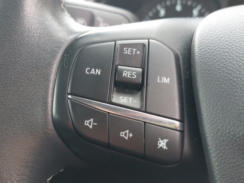 Used Ford Fiesta 2018 for sale - 77544333: Photo 19