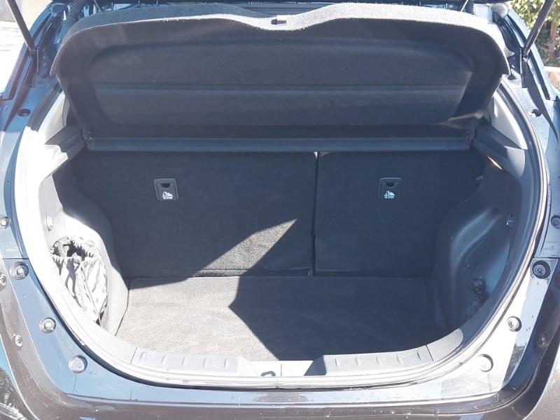 Used Nissan Leaf 2022 for sale - 76155758: Photo 8