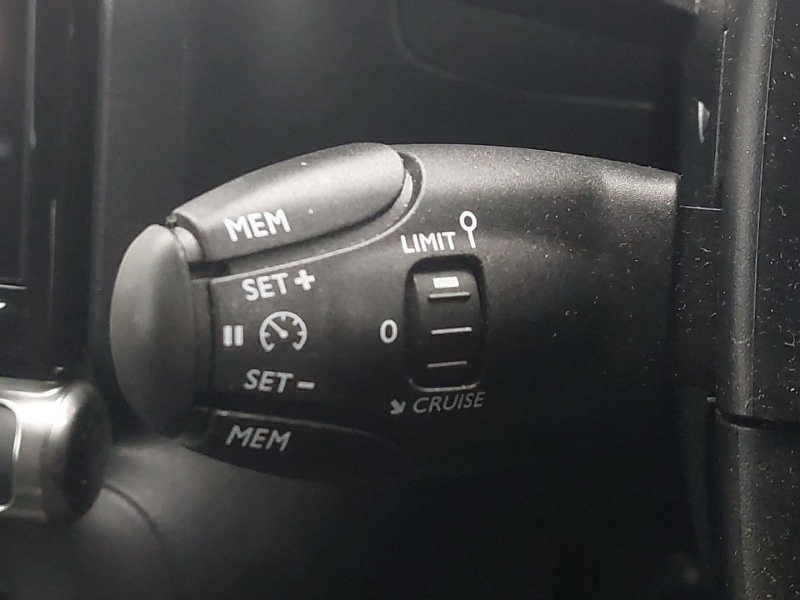 Used Citroen C3 2022 for sale - 77852252: Photo 19