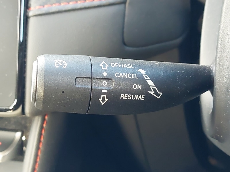 Used MG MG ZS 2022 for sale - 77881572: Photo 19