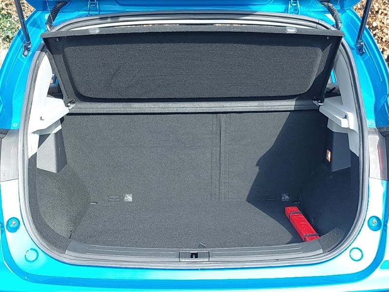 Used MG MG ZS 2022 for sale - 77881572: Photo 8